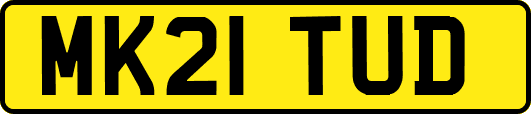 MK21TUD