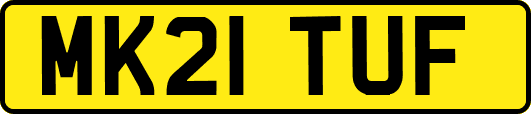 MK21TUF
