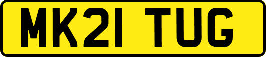 MK21TUG