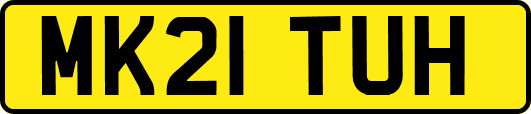 MK21TUH
