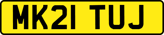 MK21TUJ