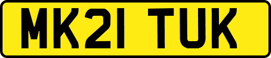 MK21TUK