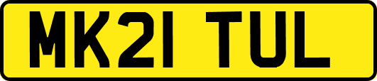 MK21TUL