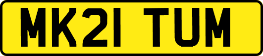 MK21TUM