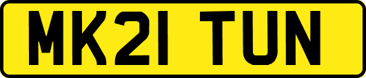 MK21TUN