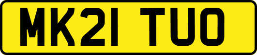 MK21TUO
