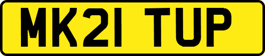 MK21TUP