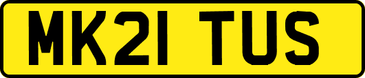 MK21TUS