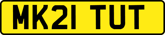 MK21TUT