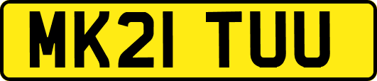 MK21TUU