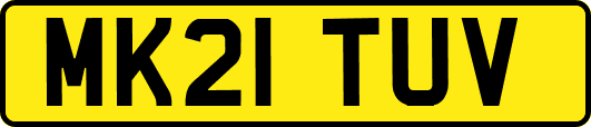MK21TUV