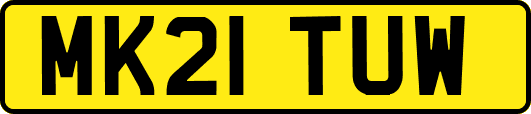 MK21TUW