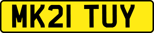 MK21TUY
