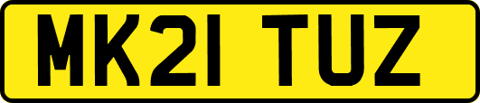 MK21TUZ