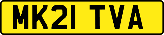 MK21TVA