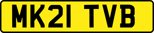 MK21TVB