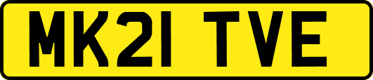 MK21TVE