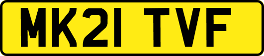 MK21TVF