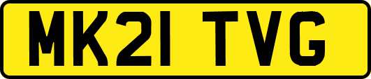 MK21TVG