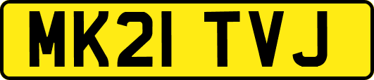 MK21TVJ
