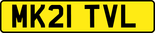 MK21TVL