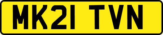 MK21TVN