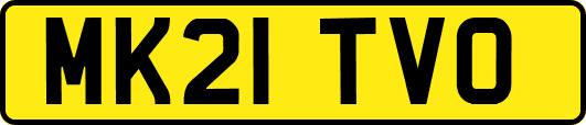 MK21TVO