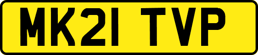 MK21TVP