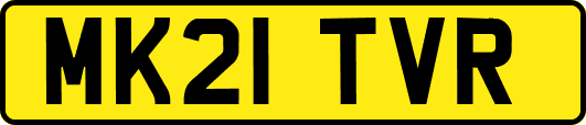 MK21TVR