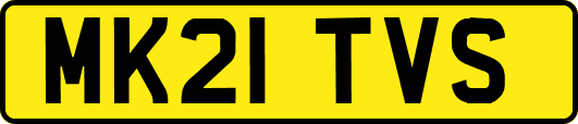 MK21TVS
