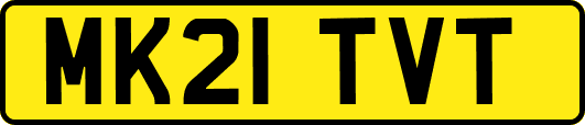 MK21TVT