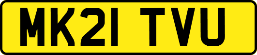 MK21TVU