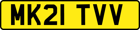 MK21TVV