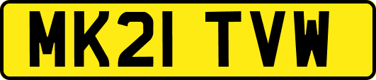 MK21TVW