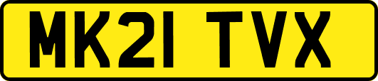 MK21TVX