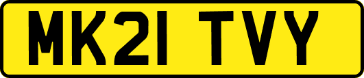 MK21TVY