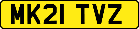 MK21TVZ