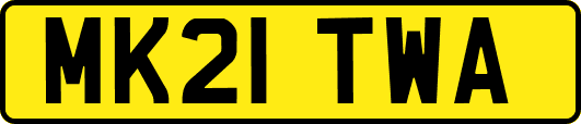 MK21TWA