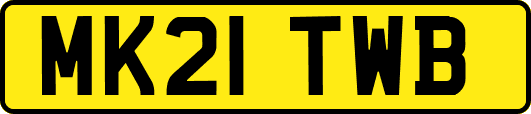 MK21TWB