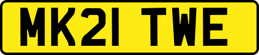 MK21TWE