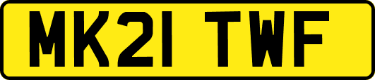MK21TWF