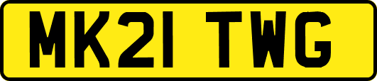 MK21TWG