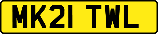 MK21TWL