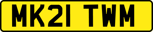 MK21TWM