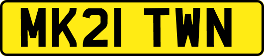 MK21TWN