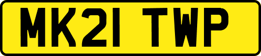 MK21TWP