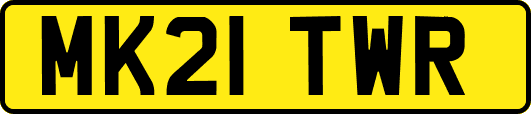 MK21TWR