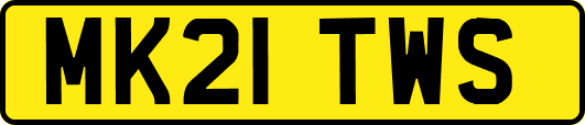 MK21TWS