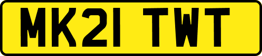 MK21TWT