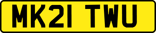 MK21TWU